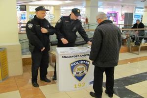 Slika Prevencija/Tower-02 (2).jpg